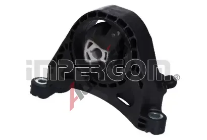 ORIGINAL IMPERIUM Zaven motoru ORI 31789, 31789