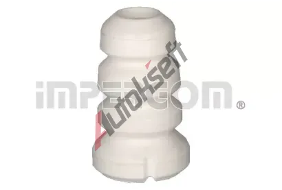 ORIGINAL IMPERIUM Zarka odpruen ORI 31796, 31796
