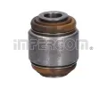 Uloen dicho mechanismu ORIGINAL IMPERIUM ‐ ORI 31816