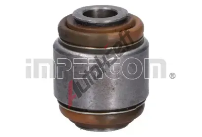 ORIGINAL IMPERIUM Uloen dicho mechanismu ORI 31816, 31816