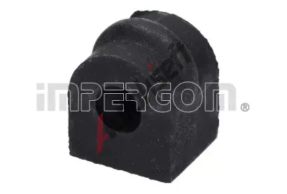 ORIGINAL IMPERIUM Drk pnho stabiliztoru ORI 31818, 31818