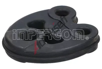 ORIGINAL IMPERIUM Drk vfukovho systmu ORI 31832, 31832