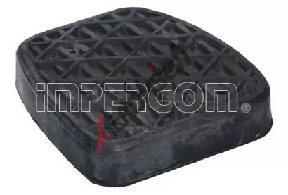 ORIGINAL IMPERIUM Obloen spojkovho pedlu ORI 31840, 31840