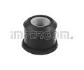 Uloen dicho mechanismu ORIGINAL IMPERIUM ‐ ORI 31930