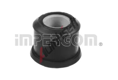 ORIGINAL IMPERIUM Uloen dicho mechanismu ORI 31930, 31930
