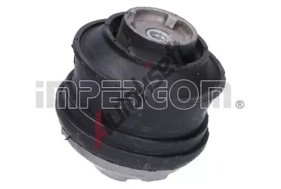 ORIGINAL IMPERIUM Zavěšení motoru ORI 31954, 31954 ORIGINAL IMPERIUM Zavěšení motoru ORI 31954, 31954