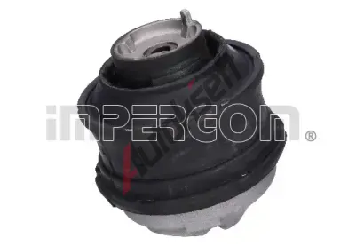 ORIGINAL IMPERIUM Zaven motoru ORI 31959, 31959