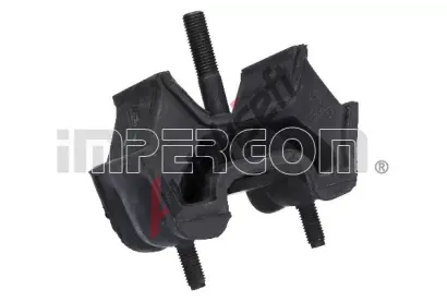 ORIGINAL IMPERIUM Zavěšení motoru ORI 31988, 31988 ORIGINAL IMPERIUM Zavěšení motoru ORI 31988, 31988