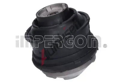 ORIGINAL IMPERIUM Zaven motoru ORI 31992, 31992