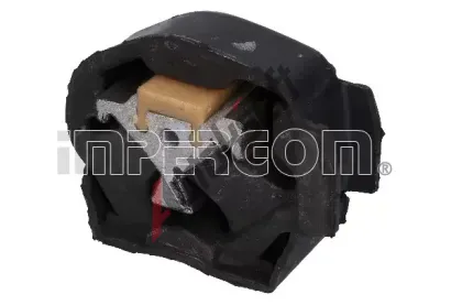 ORIGINAL IMPERIUM Zav�en� motoru ORI 31996, 31996