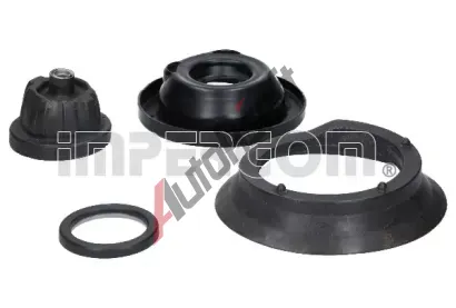 ORIGINAL IMPERIUM Loisko prun vzpry ORI 32006, 32006