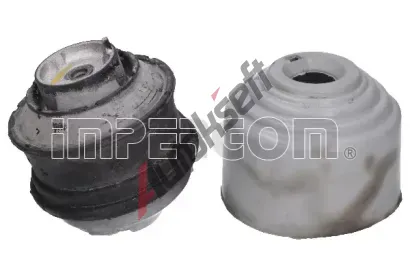 ORIGINAL IMPERIUM Zaven motoru ORI 32107, 32107