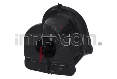 ORIGINAL IMPERIUM Drk pnho stabiliztoru ORI 32128, 32128