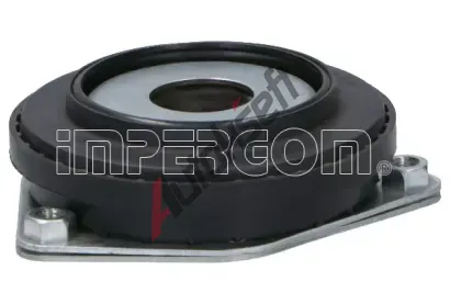 ORIGINAL IMPERIUM Opravn sada hornho uloen tlumi ORI 32133, 32133