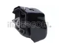 ORIGINAL IMPERIUM Zaven motoru ‐ ORI 32179
