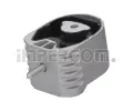 Zav�en� motoru&nbsp;ORIGINAL IMPERIUM&nbsp;&dash;&nbsp;ORI 32180