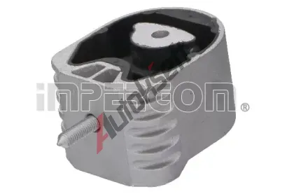 ORIGINAL IMPERIUM Zav�en� motoru ORI 32180, 32180
