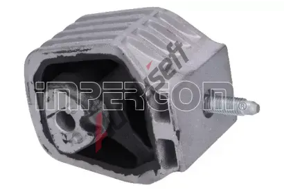 ORIGINAL IMPERIUM Zav�en� motoru ORI 32181, 32181