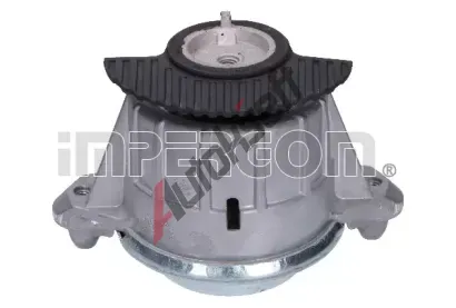 ORIGINAL IMPERIUM Zaven motoru ORI 32184, 32184