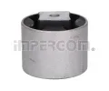Zaven motoru ORIGINAL IMPERIUM ‐ ORI 32188