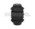 Uloen dicho mechanismu ORIGINAL IMPERIUM ‐ ORI 32200