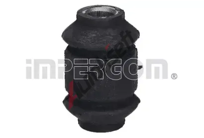 ORIGINAL IMPERIUM Uloen dicho mechanismu ORI 32200, 32200