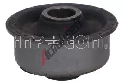 ORIGINAL IMPERIUM Uloen dicho mechanismu ORI 32201, 32201