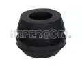 ORIGINAL IMPERIUM Zaven motoru ‐ ORI 32204