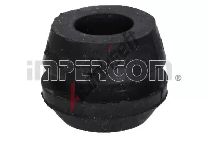 ORIGINAL IMPERIUM Zaven motoru ORI 32204, 32204