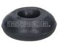 Loiskov pouzdro stabiliztoru ORIGINAL IMPERIUM ‐ ORI 32249