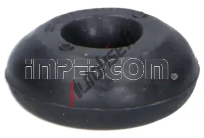 ORIGINAL IMPERIUM Loiskov pouzdro stabiliztoru ORI 32249, 32249