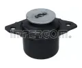 Zaven motoru ORIGINAL IMPERIUM ‐ ORI 32260