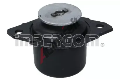 ORIGINAL IMPERIUM Zaven motoru ORI 32260, 32260