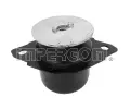 Zaven motoru ORIGINAL IMPERIUM ‐ ORI 32261