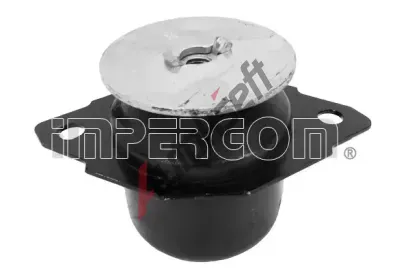 ORIGINAL IMPERIUM Zaven motoru ORI 32261, 32261