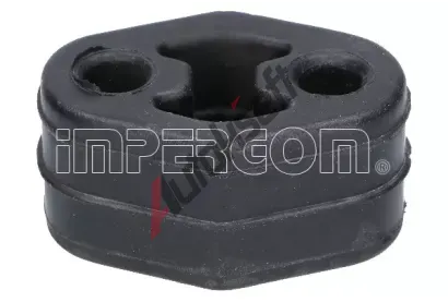ORIGINAL IMPERIUM Drk vfukovho systmu ORI 32280, 32280