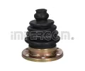 Man�eta hnac�ho h��dele&nbsp;ORIGINAL IMPERIUM&nbsp;&dash;&nbsp;ORI 32353