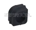Dr��k p���n�ho stabiliz�toru&nbsp;ORIGINAL IMPERIUM&nbsp;&dash;&nbsp;ORI 32397