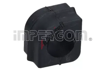 ORIGINAL IMPERIUM Dr��k p���n�ho stabiliz�toru ORI 32397, 32397