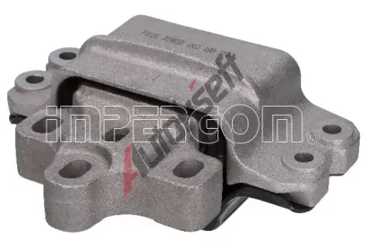 ORIGINAL IMPERIUM Zaven motoru ORI 32403, 32403