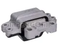 ORIGINAL IMPERIUM Ulo�en� ru�n� p�evodovky&nbsp;&dash;&nbsp;ORI 32405