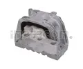 ORIGINAL IMPERIUM Zaven motoru ‐ ORI 32408