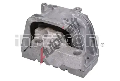 ORIGINAL IMPERIUM Zaven motoru ORI 32408, 32408