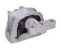 ORIGINAL IMPERIUM Zaven motoru ‐ ORI 32409