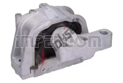 ORIGINAL IMPERIUM Zaven motoru ORI 32409, 32409