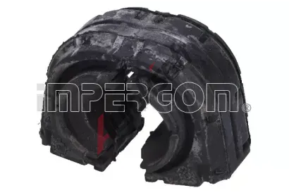 ORIGINAL IMPERIUM Drk pnho stabiliztoru ORI 32420, 32420