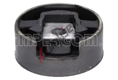 ORIGINAL IMPERIUM Zaven motoru ORI 32421, 32421