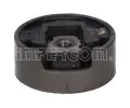 ORIGINAL IMPERIUM Zaven motoru ‐ ORI 32424