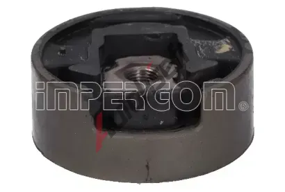 ORIGINAL IMPERIUM Zaven motoru ORI 32424, 32424