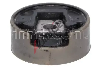 ORIGINAL IMPERIUM Zaven motoru ORI 32425, 32425